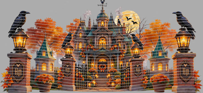 16oz Halloween-J12-4587